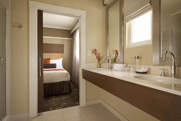 Hotel Abri Union Square image 8