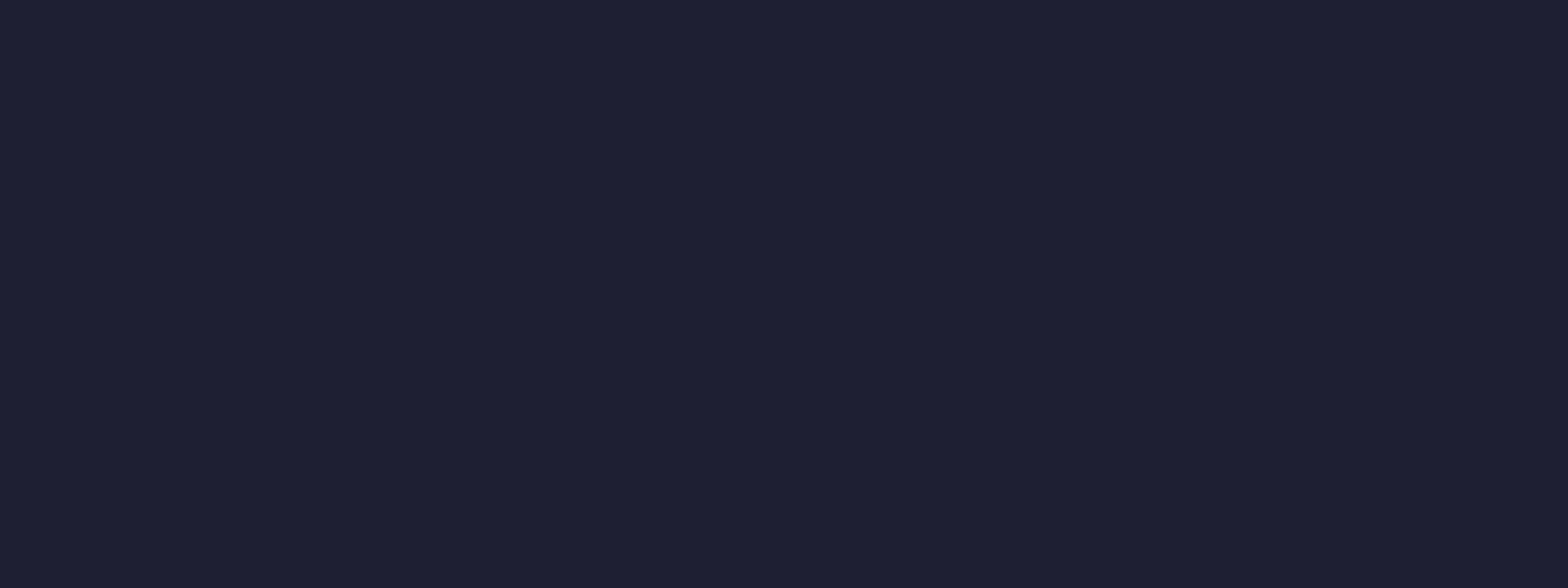 Hotel Abri Union Square
